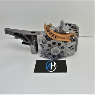 Bomba de aceite A1771810000 Mercedes V8 4.0