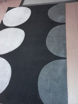 ALFOMBRA 2,30*1,60