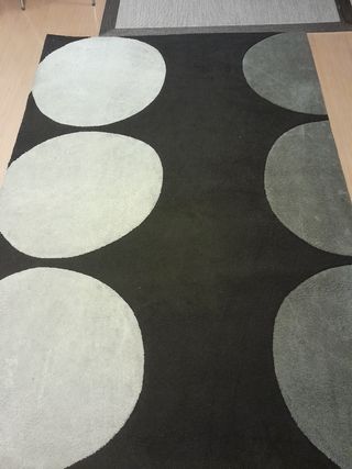ALFOMBRA 2,30*1,60