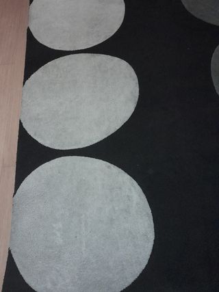 ALFOMBRA 2,30*1,60