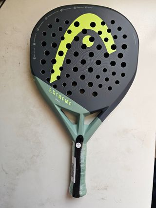 BREATH×Needles Airbrush Needle EVO 2024 0,28mm FineLine Headset 712362 With