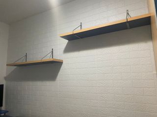 Habitación juvenil.