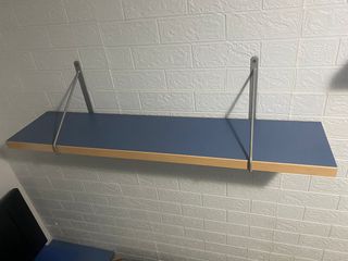 Habitación juvenil.