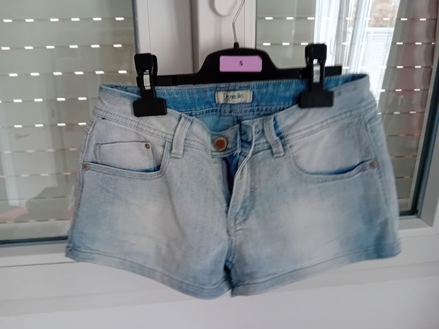 Mis preferidos en venta👇