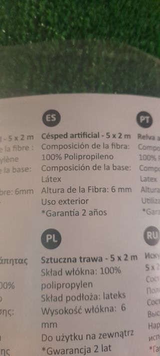 Cortador azulejos Dexter
