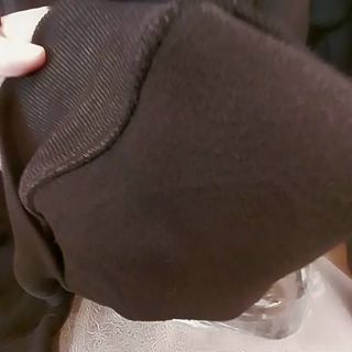 10 sudaderas tallas varias y colores varios.