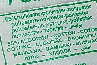 10 sudaderas tallas varias y colores varios.