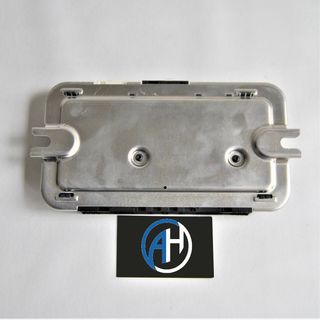 Módulo Footwell BMW 6135 6992947