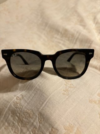 Gafas de sol Ray Ban