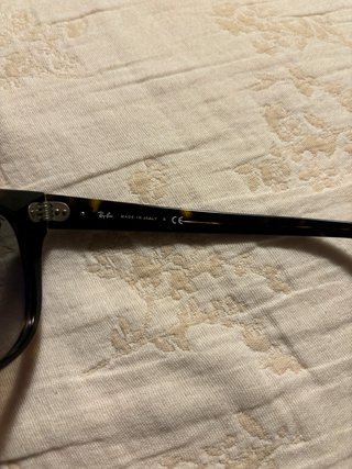 Gafas de sol Ray Ban
