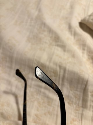 Gafas de sol Ray Ban