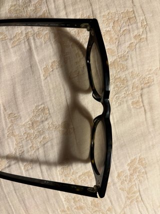 Gafas de sol Ray Ban