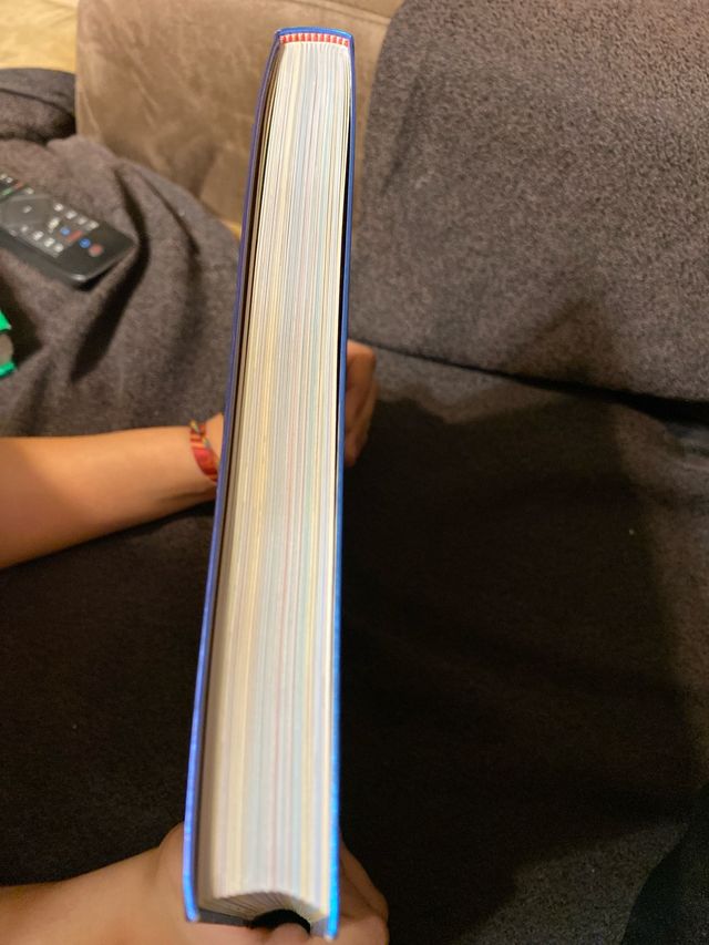 cuento princesas hadas y duendes