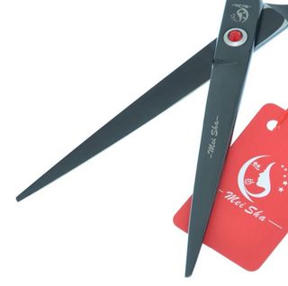 tijeras profesional 7”