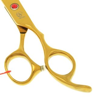 tijeras profesional 7”