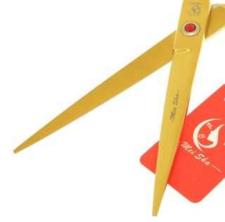 tijeras profesional 7”