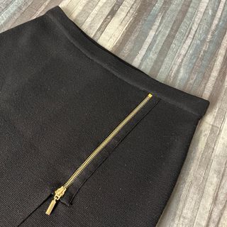 Gonna Luisa Spagnoli