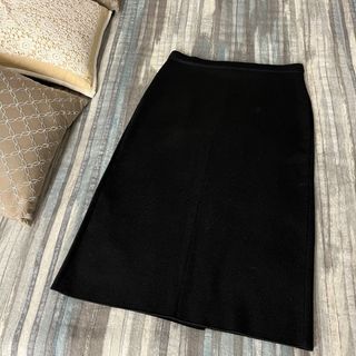 Gonna Luisa Spagnoli