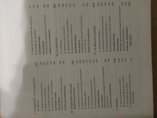 Mantenimiento vehículos autopropulsados