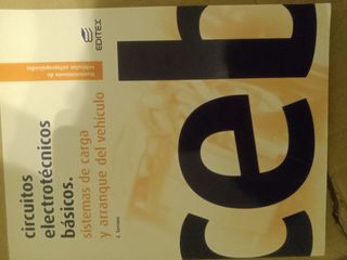 Mantenimiento vehículos autopropulsados