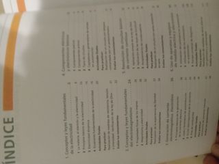 Mantenimiento vehículos autopropulsados