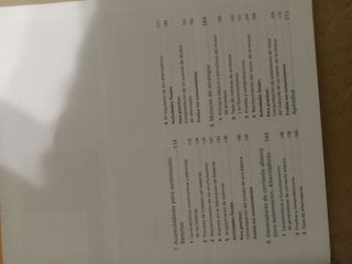 Mantenimiento vehículos autopropulsados