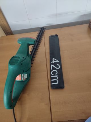 Corta Setos