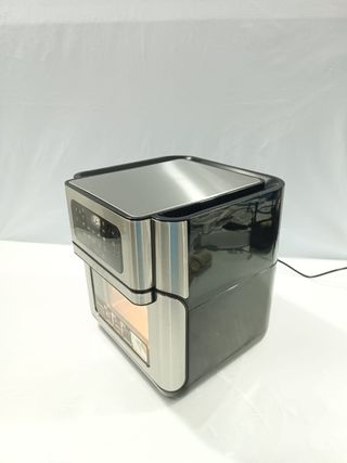 Princess 182065 Freidora sin aceite y Horno de 10L