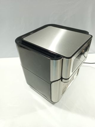 Princess 182065 Freidora sin aceite y Horno de 10L