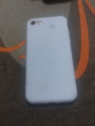Iphone 8