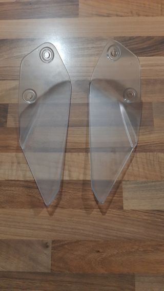 Bmw motorrad gs adventure