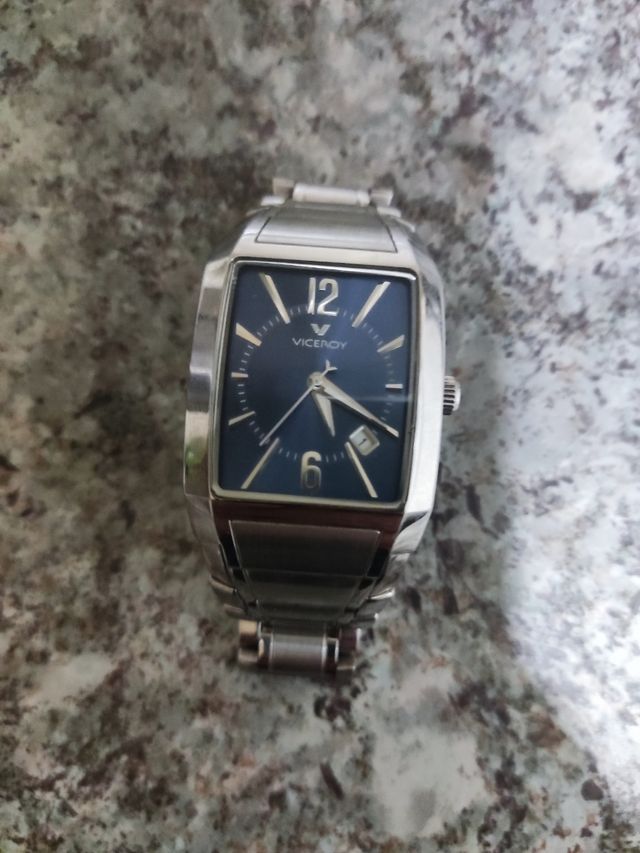 viceroy since 1951 special collection