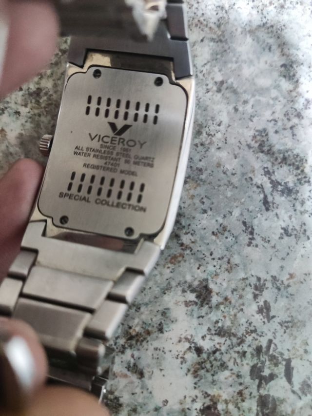 viceroy since 1951 special collection