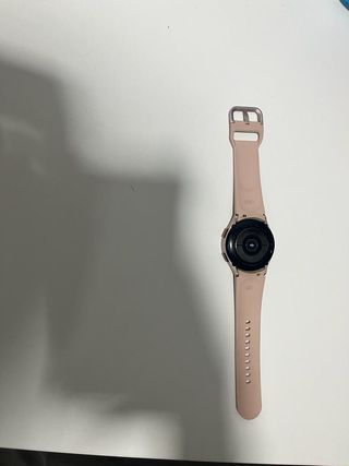 Reloj samsung Galaxy Watch 4