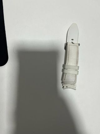 Reloj samsung Galaxy Watch 4