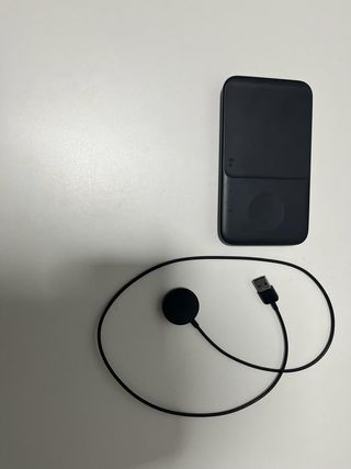 Reloj samsung Galaxy Watch 4