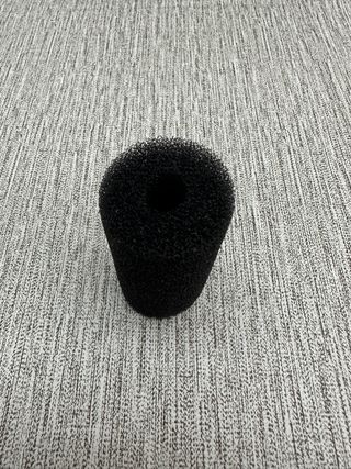 Spugna Prefiltro Per Neocardine Baby e Avannotti