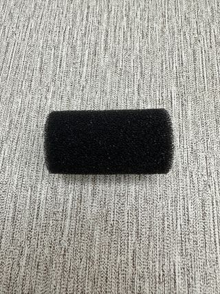 Spugna Prefiltro Per Neocardine Baby e Avannotti