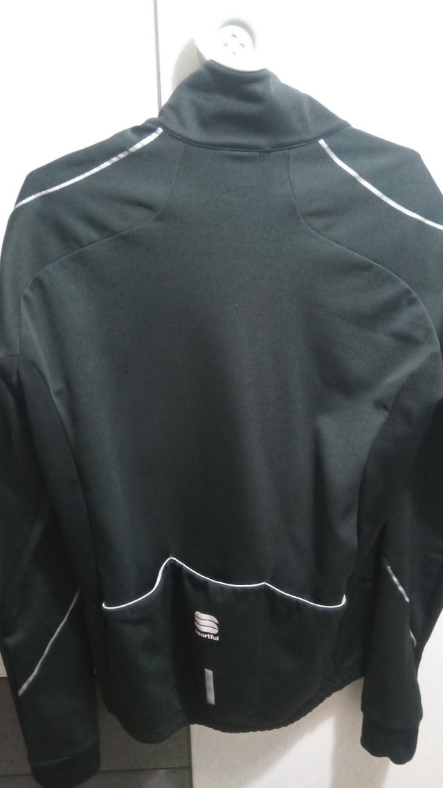 Chaqueta Sportful