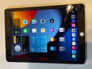 Ipad Pro 9.7 wifi+celular