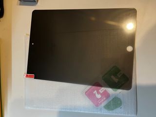 Ipad Pro 9.7 wifi+celular