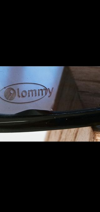 Gafas de sol LOMMY