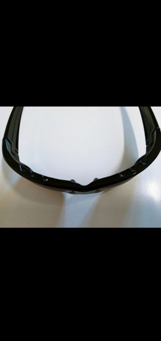 Gafas de sol LOMMY