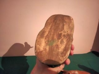 Nacimiento misterio Belén Olot 20 21 cm