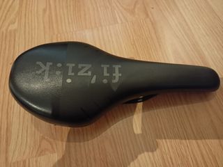 Sillin Fizik Tundra M7