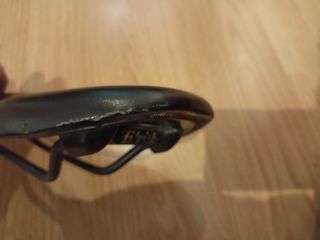 Sillin Fizik Tundra M7