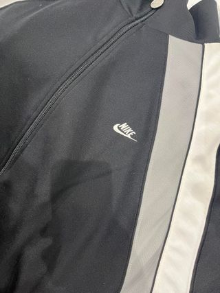 Chaqueta Nike Vintage