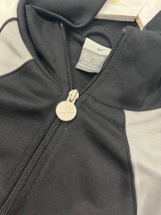 Chaqueta Nike Vintage