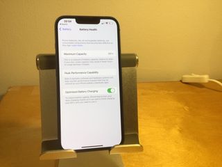 Iphone 13 256GB con Apple Care +