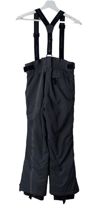 Pantalón de esquí Boomerang unisex 10 años